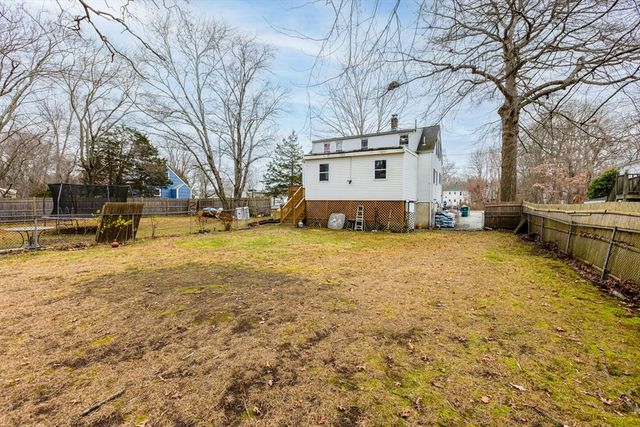 70 Riverside Ave, Attleboro, MA 02703