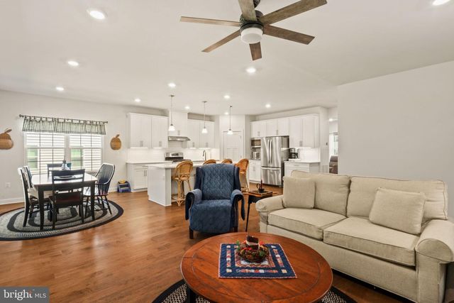 2534 MORGAN RUN, Huntingdon Valley, PA 19006
