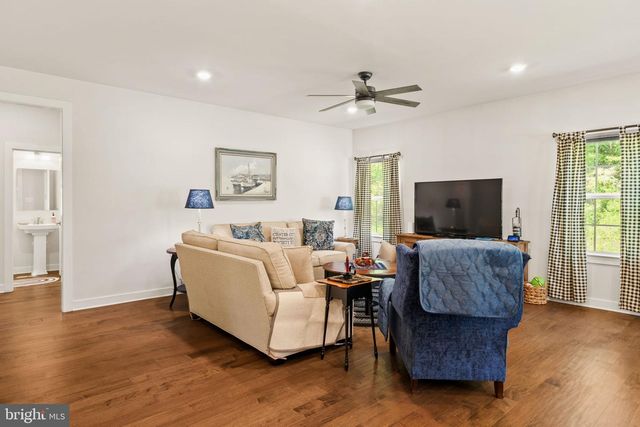 2534 MORGAN RUN, Huntingdon Valley, PA 19006