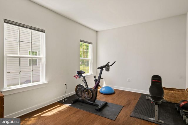 2534 MORGAN RUN, Huntingdon Valley, PA 19006