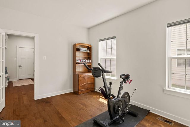2534 MORGAN RUN, Huntingdon Valley, PA 19006