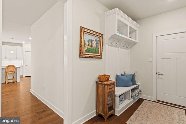 2534 MORGAN RUN, Huntingdon Valley, PA 19006