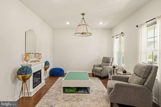 2534 MORGAN RUN, Huntingdon Valley, PA 19006