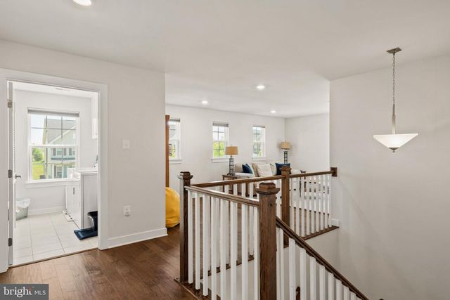 2534 MORGAN RUN, Huntingdon Valley, PA 19006