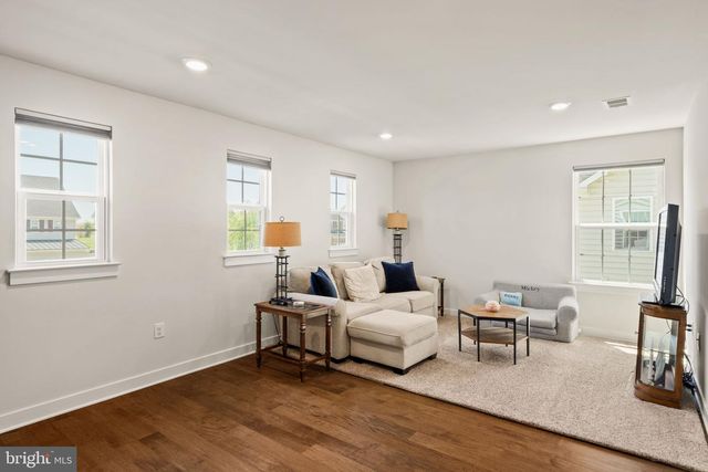 2534 MORGAN RUN, Huntingdon Valley, PA 19006