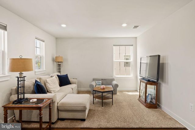 2534 MORGAN RUN, Huntingdon Valley, PA 19006
