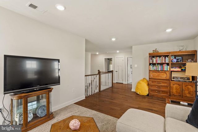 2534 MORGAN RUN, Huntingdon Valley, PA 19006