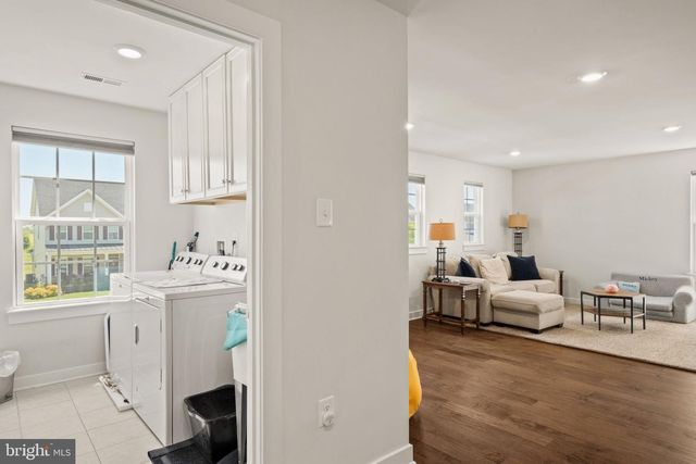 2534 MORGAN RUN, Huntingdon Valley, PA 19006
