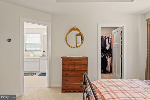 2534 MORGAN RUN, Huntingdon Valley, PA 19006