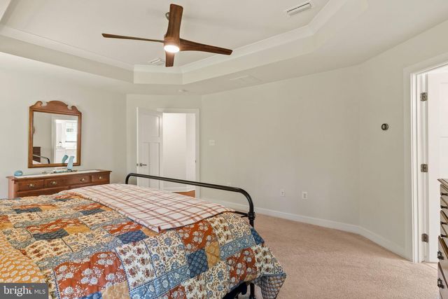 2534 MORGAN RUN, Huntingdon Valley, PA 19006