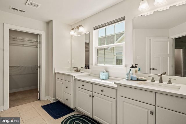 2534 MORGAN RUN, Huntingdon Valley, PA 19006