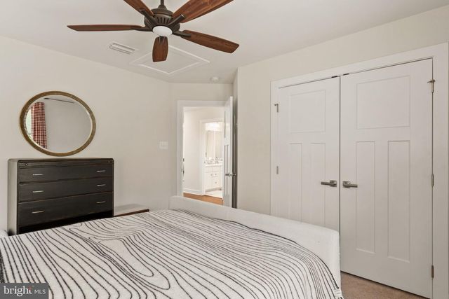 2534 MORGAN RUN, Huntingdon Valley, PA 19006