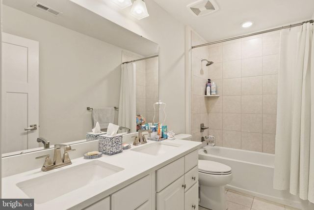 2534 MORGAN RUN, Huntingdon Valley, PA 19006