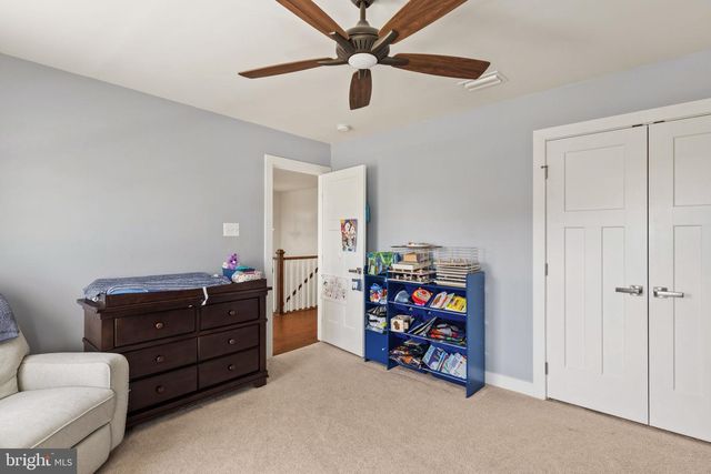 2534 MORGAN RUN, Huntingdon Valley, PA 19006