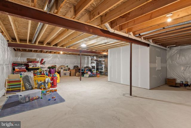 2534 MORGAN RUN, Huntingdon Valley, PA 19006