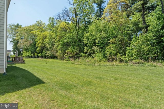 2534 MORGAN RUN, Huntingdon Valley, PA 19006