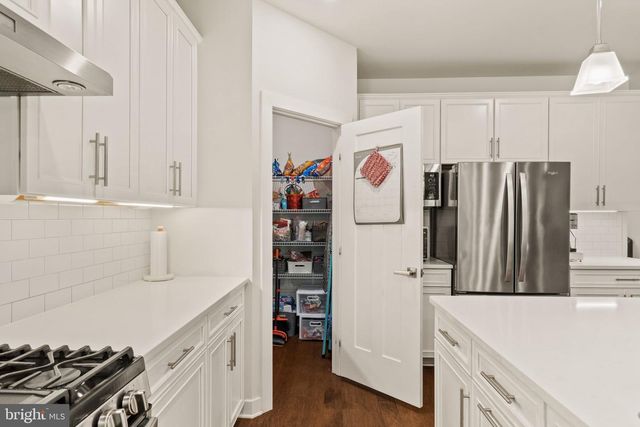 2534 MORGAN RUN, Huntingdon Valley, PA 19006