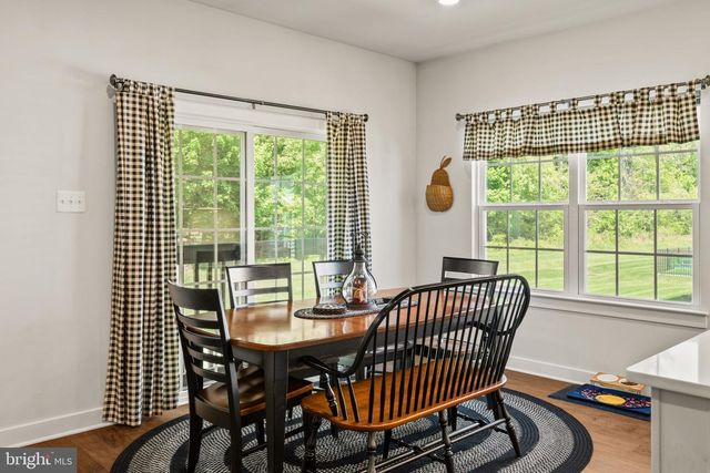 2534 MORGAN RUN, Huntingdon Valley, PA 19006