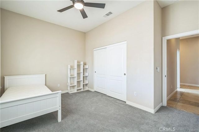 2 Villa Roma, Lake Elsinore, CA 92532