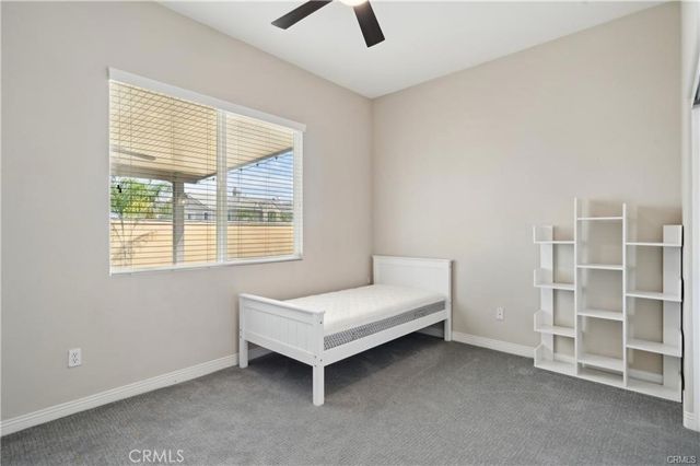 2 Villa Roma, Lake Elsinore, CA 92532