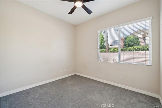 2 Villa Roma, Lake Elsinore, CA 92532
