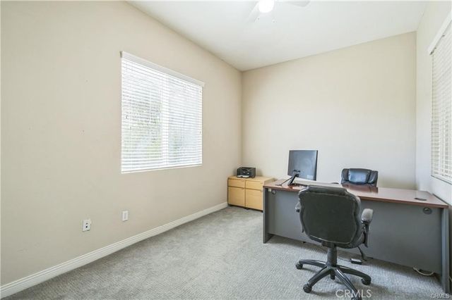 2 Villa Roma, Lake Elsinore, CA 92532