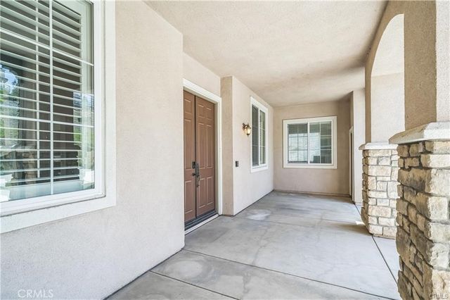 2 Villa Roma, Lake Elsinore, CA 92532