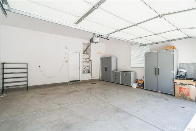 2 Villa Roma, Lake Elsinore, CA 92532
