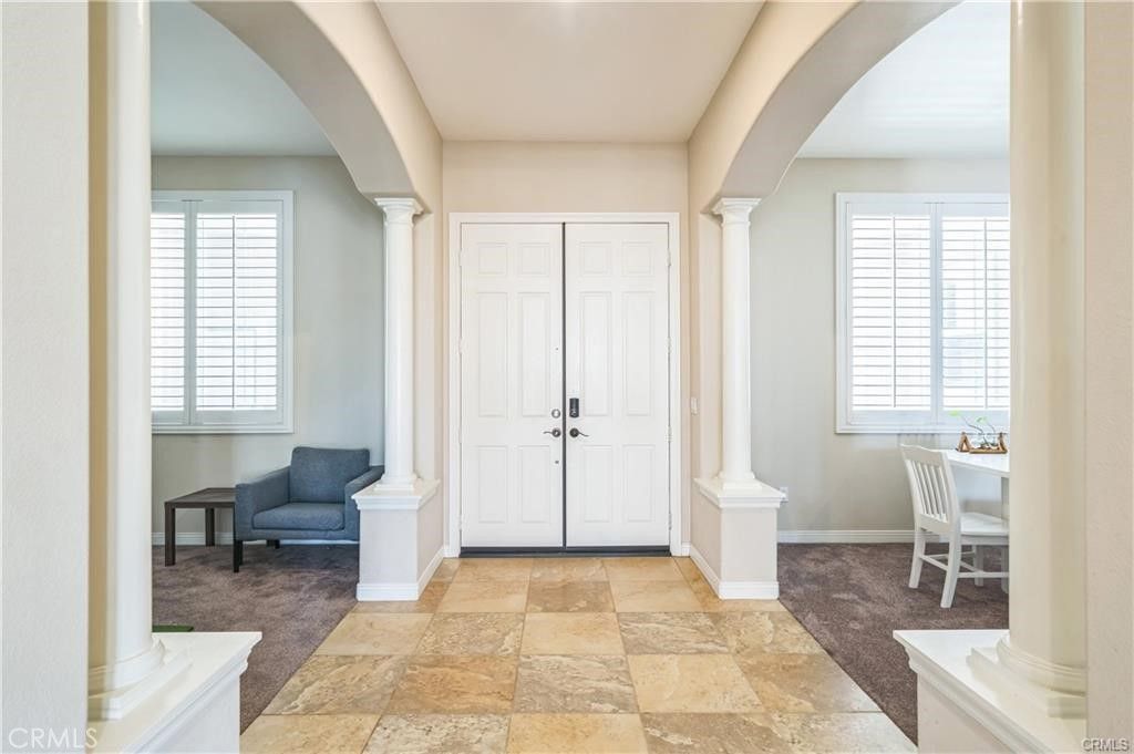 2 Villa Roma, Lake Elsinore, CA 92532 — photo 4