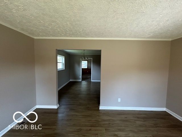 2732 Morning Star Drive, Indianapolis, IN 46229