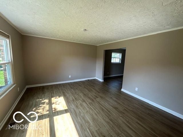 2732 Morning Star Drive, Indianapolis, IN 46229