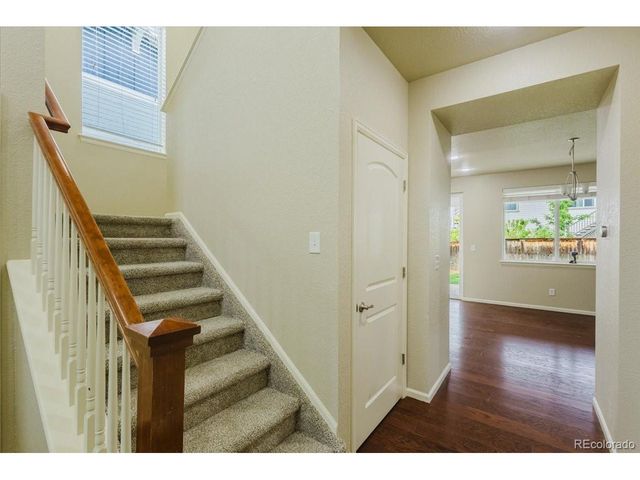 825 Wagon Bend Rd, Berthoud, CO 80513