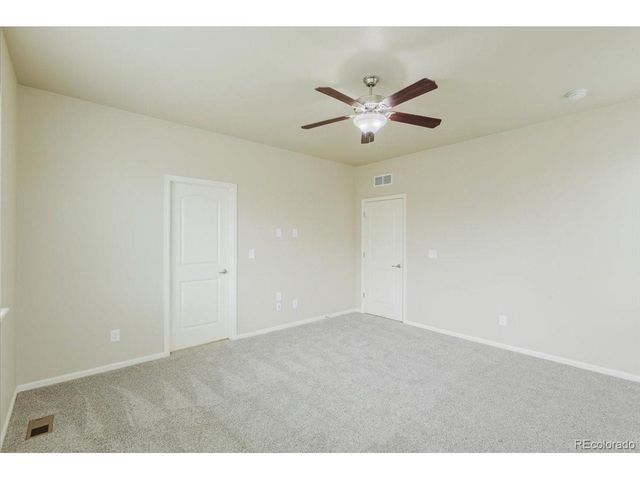825 Wagon Bend Rd, Berthoud, CO 80513