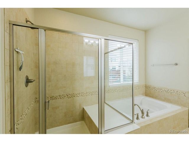 825 Wagon Bend Rd, Berthoud, CO 80513