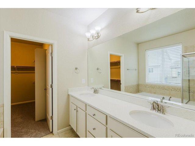 825 Wagon Bend Rd, Berthoud, CO 80513