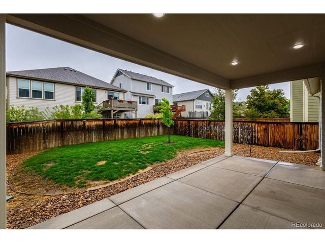 825 Wagon Bend Rd, Berthoud, CO 80513