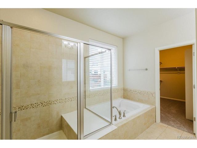 825 Wagon Bend Rd, Berthoud, CO 80513