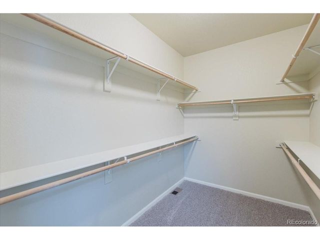 825 Wagon Bend Rd, Berthoud, CO 80513