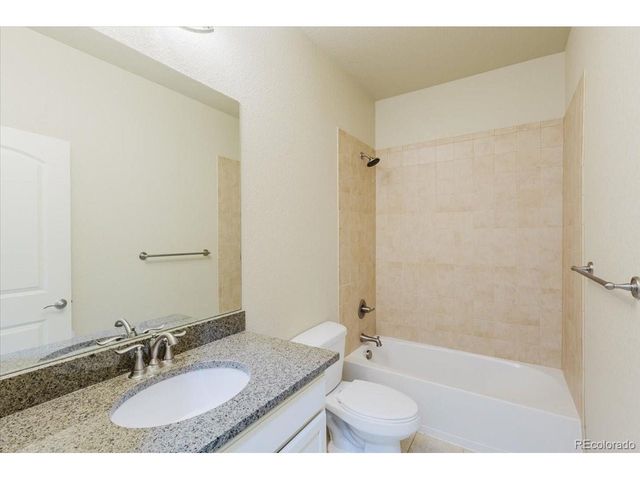 825 Wagon Bend Rd, Berthoud, CO 80513