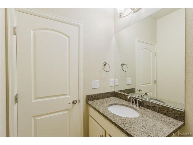 825 Wagon Bend Rd, Berthoud, CO 80513