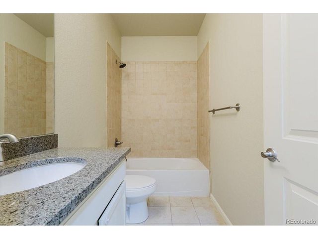 825 Wagon Bend Rd, Berthoud, CO 80513