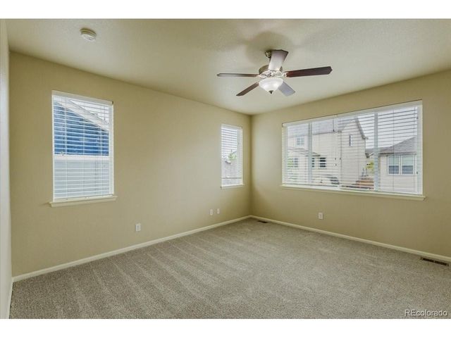825 Wagon Bend Rd, Berthoud, CO 80513