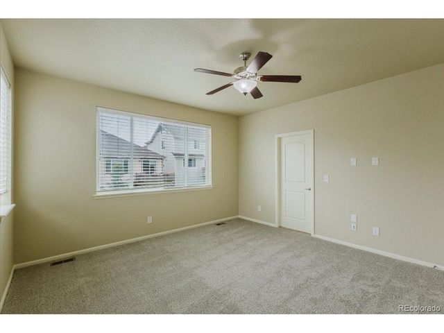 825 Wagon Bend Rd, Berthoud, CO 80513