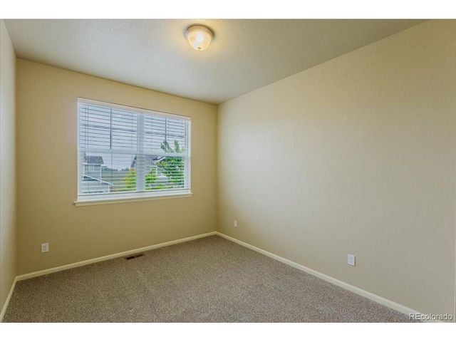 825 Wagon Bend Rd, Berthoud, CO 80513