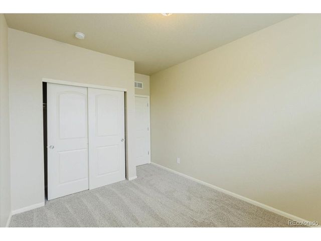 825 Wagon Bend Rd, Berthoud, CO 80513