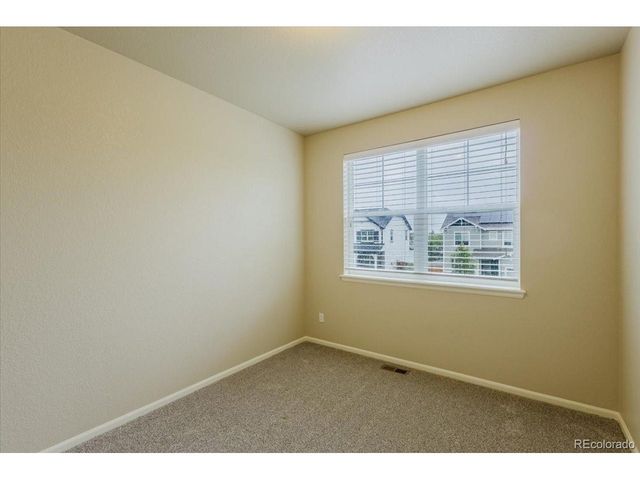 825 Wagon Bend Rd, Berthoud, CO 80513