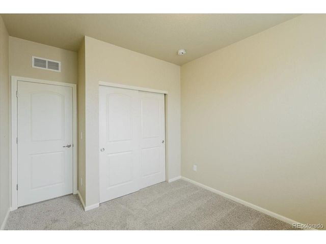 825 Wagon Bend Rd, Berthoud, CO 80513