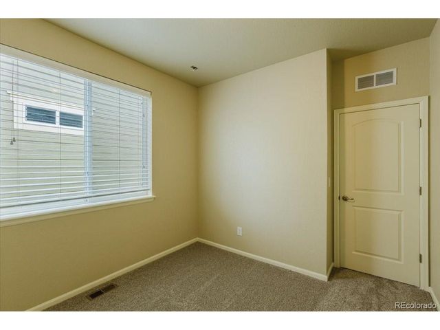 825 Wagon Bend Rd, Berthoud, CO 80513