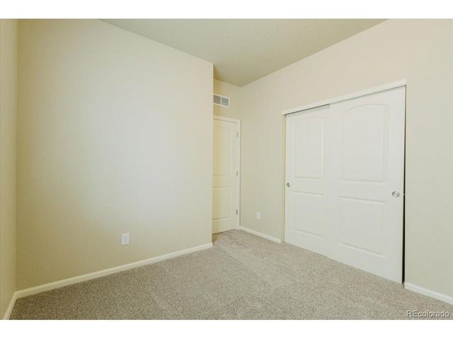 825 Wagon Bend Rd, Berthoud, CO 80513