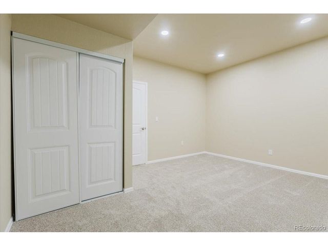 825 Wagon Bend Rd, Berthoud, CO 80513